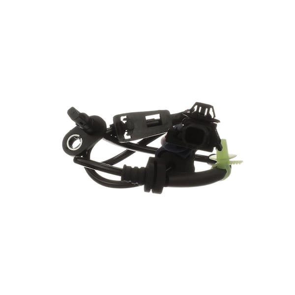 Abs Speed Sensor,Als1602